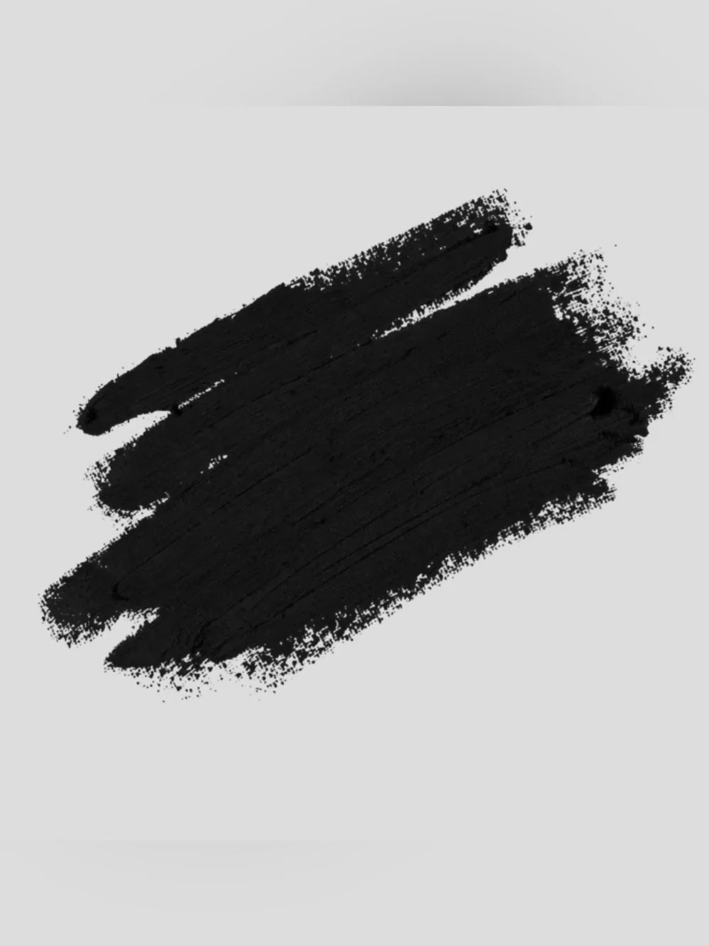 Victoria Beckham nib victoria